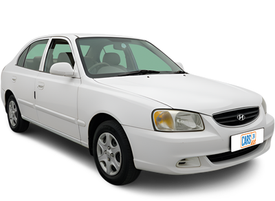 Hyundai Accent-img